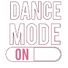 danse