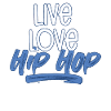 Hip hop
