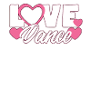 danse
