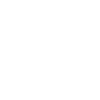 PASTIS POTES PÉTANQUE