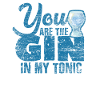 gin