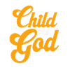 child of God