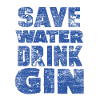 gin