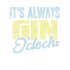 gin
