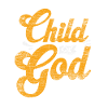 God
