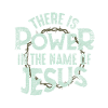 Jésus