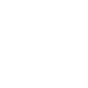 50:50