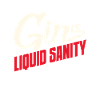 gin