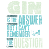 gin