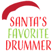 Batterie de Noël