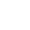 Hockey