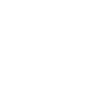 Dj forever