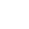 Math formule missile