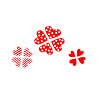 Étoiles 5
