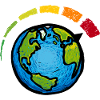 Urgence Climatique