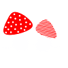 Mushrooms 2