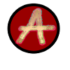 Anarchy