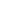 break dancing
