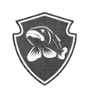 Raubfisch-Cup Hecht