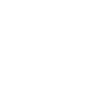 Gymnastik