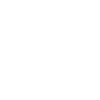 A white hat