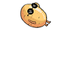 potato