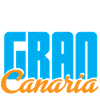 Gran Canaria
