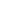 The winking face