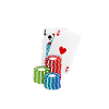 J'PEUX PAS J'AI POKER