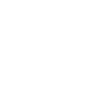 LOL