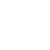 Hé!