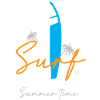 Fuerteventura