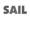 Sail