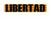Libertad Catalonia
