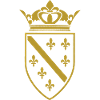 Royalty Bosnian Kingom