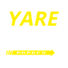 Yare Yare Daze hoodie Jojo's Bizarre Adventure