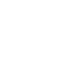 keep calm and YOUR TEXT
