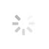 Lustiges Programmierer Weihnachtsgeschenk Gamer
