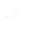 Barista And Barista Student