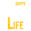 Happy Wife Happy Life