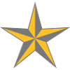 star military