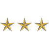 star Military