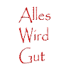 Alles wird gut