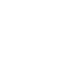The Best Friends