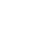 Concern Trance