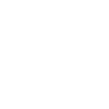 Eagle - Eagle