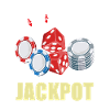 Casino Jackpot