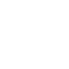 I'm David among the Goliaths