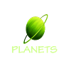 PLANETS