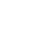 ALPHA